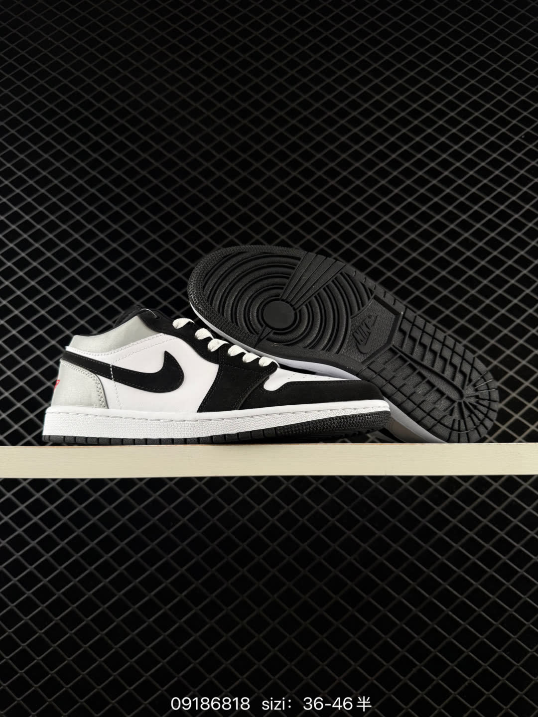 Air Jordan HF3148 106 SIZE: 36 36.5 37.5 38 38.5 39 40 40.5 41 42 42.5 43 44 45 46